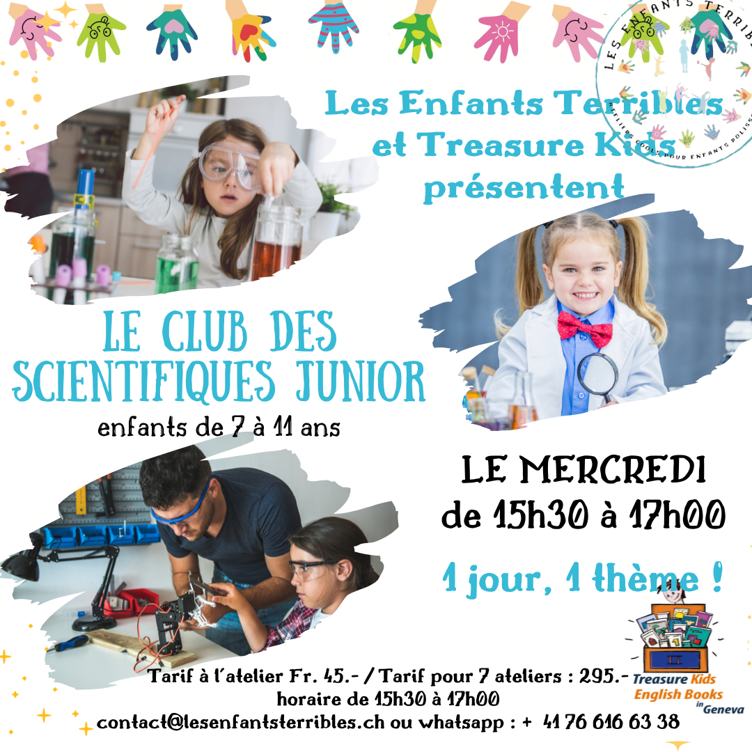 CAMPS & MINIDAYS (2)